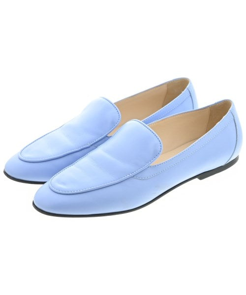 TOD'S 正式鞋/樂福鞋