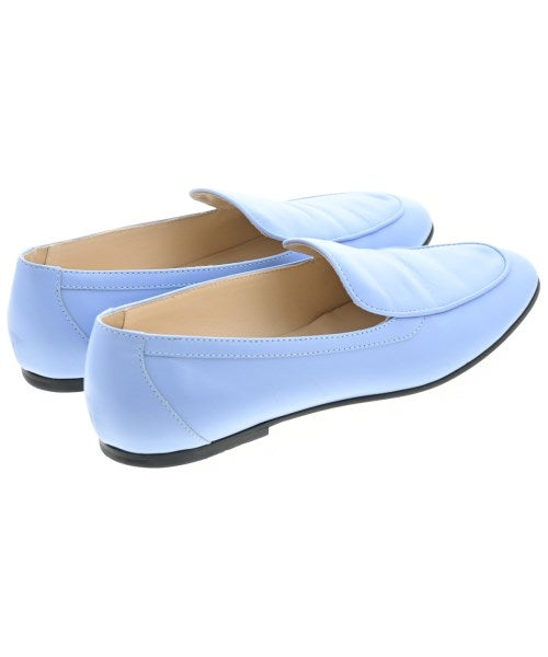 TOD'S 正式鞋/樂福鞋