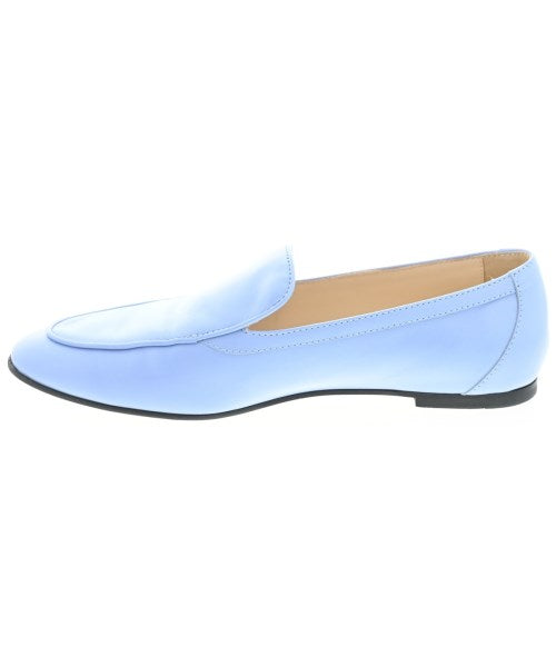 TOD'S 正式鞋/樂福鞋