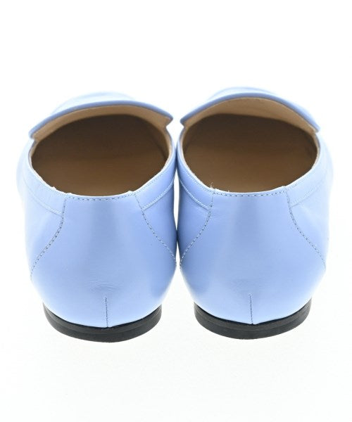 TOD'S 正式鞋/樂福鞋