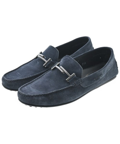 TOD'S 其他鞋款