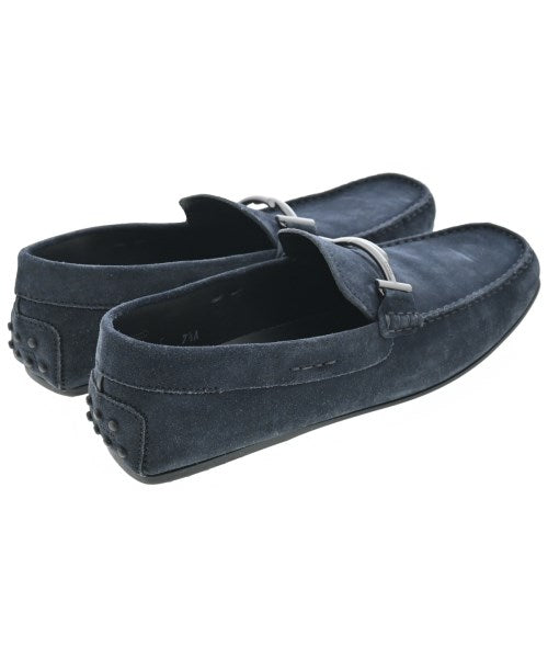 TOD'S 其他鞋款