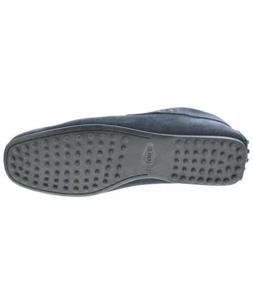 TOD'S 其他鞋款
