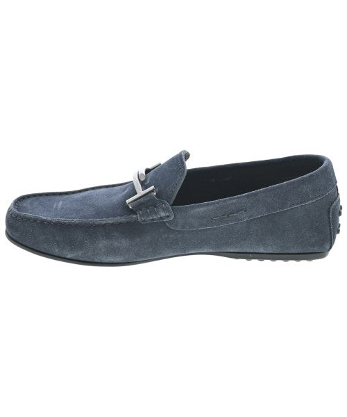 TOD'S 其他鞋款