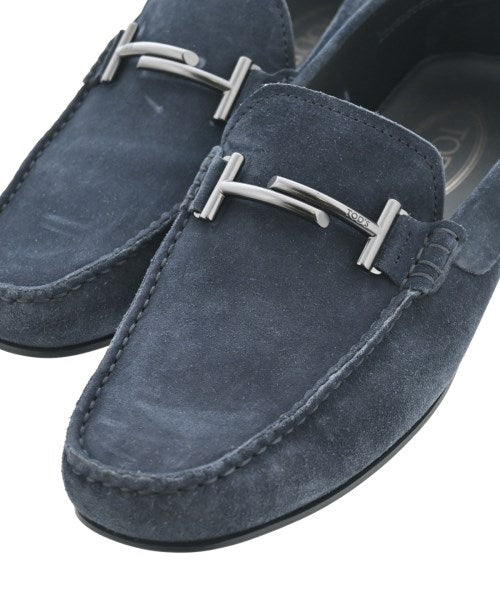 TOD'S 其他鞋款