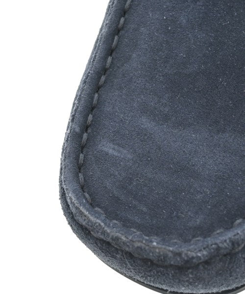 TOD'S 其他鞋款