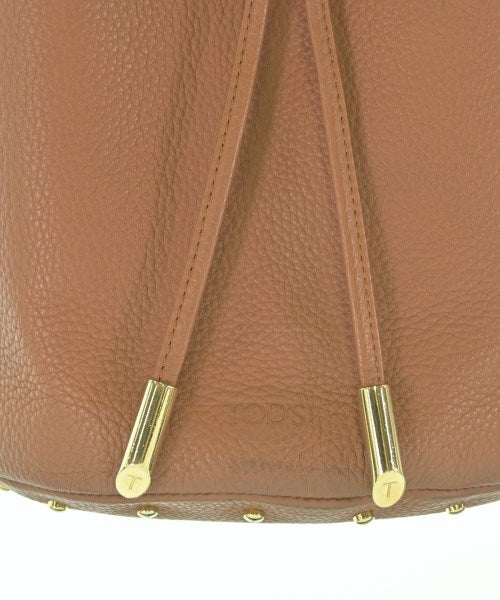 TOD'S 肩背包