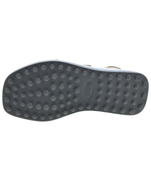 TOD'S 涼鞋