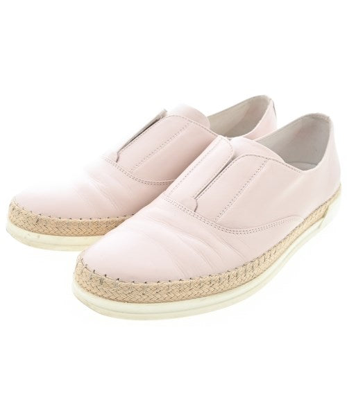 TOD'S 運動鞋