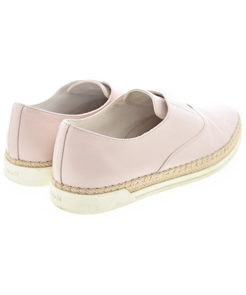 TOD'S 運動鞋