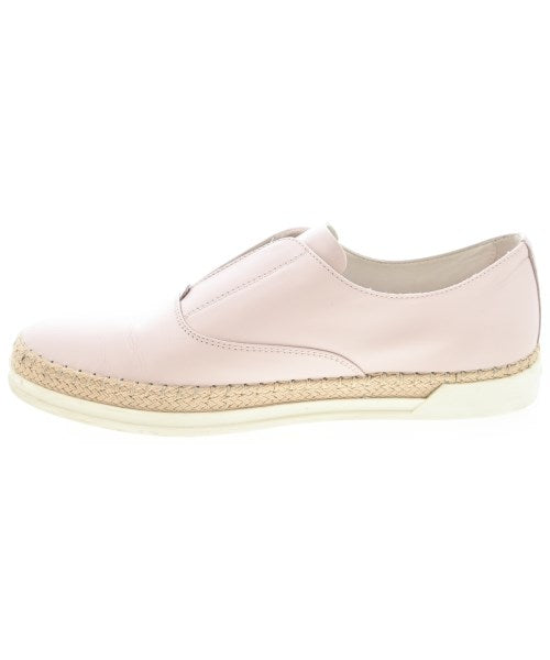 TOD'S 運動鞋