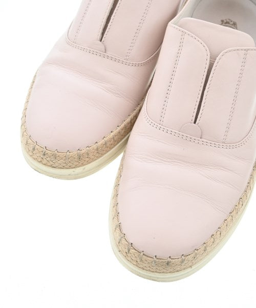 TOD'S 運動鞋