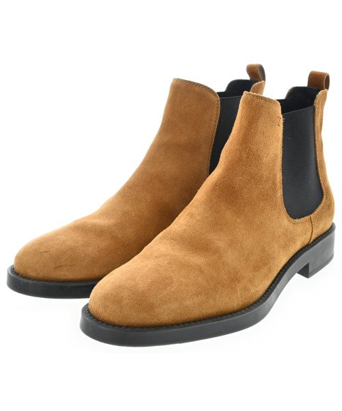 TOD'S 靴子