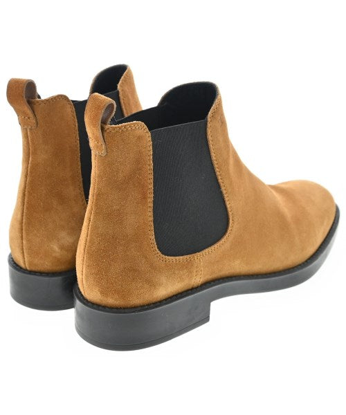 TOD'S 靴子