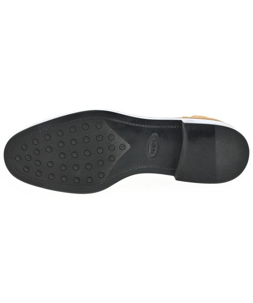 TOD'S 靴子