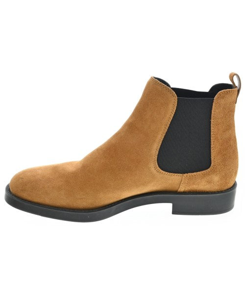 TOD'S 靴子