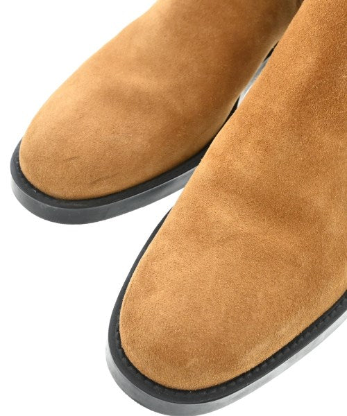 TOD'S 靴子