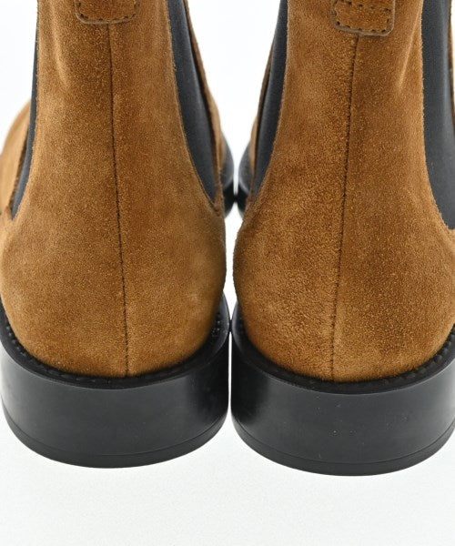 TOD'S 靴子