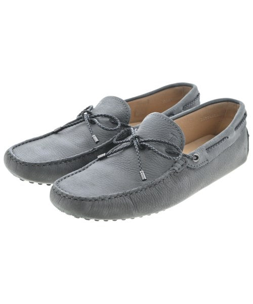 TOD'S 正式鞋