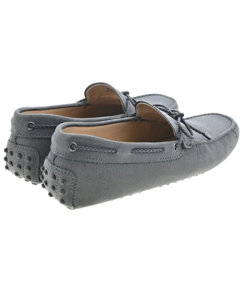 TOD'S 正式鞋