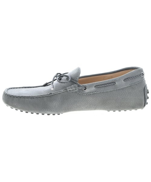 TOD'S 正式鞋