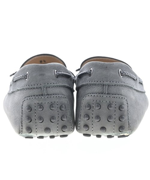 TOD'S 正式鞋