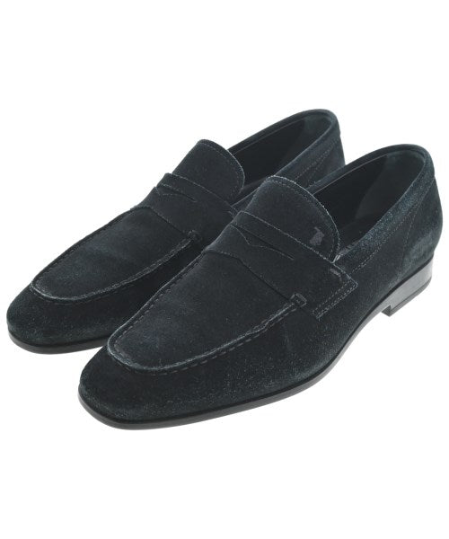 TOD'S 正式鞋