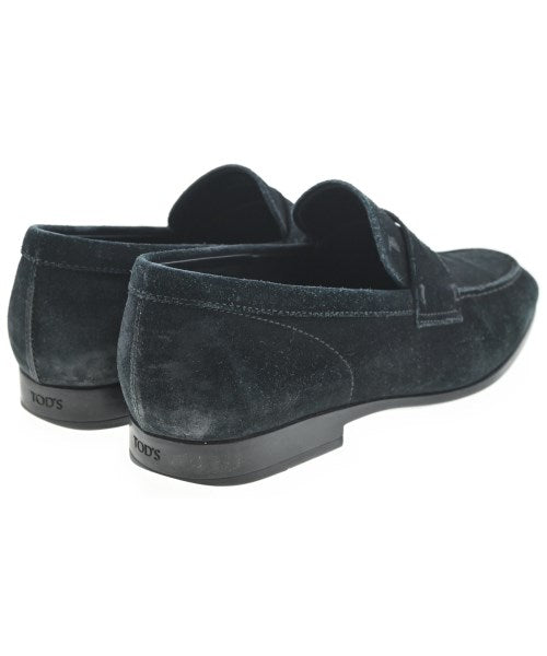TOD'S 正式鞋