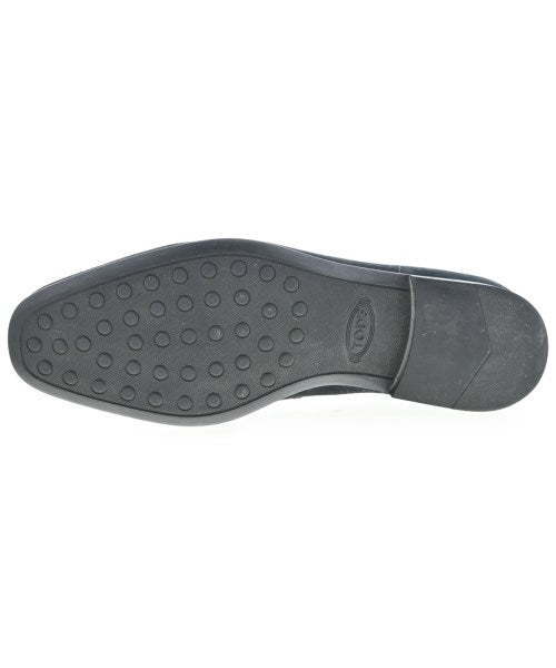 TOD'S 正式鞋