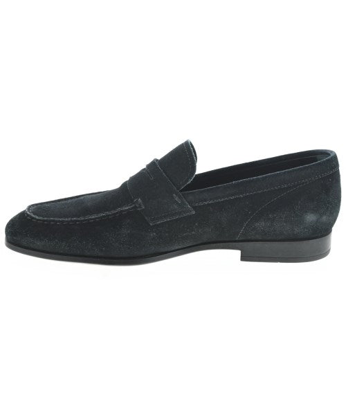 TOD'S 正式鞋