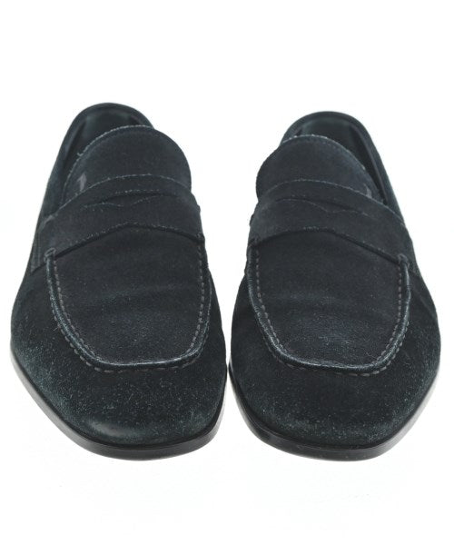TOD'S 正式鞋