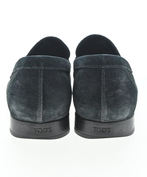 TOD'S 正式鞋