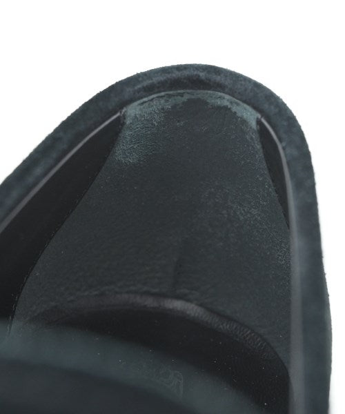 TOD'S 正式鞋