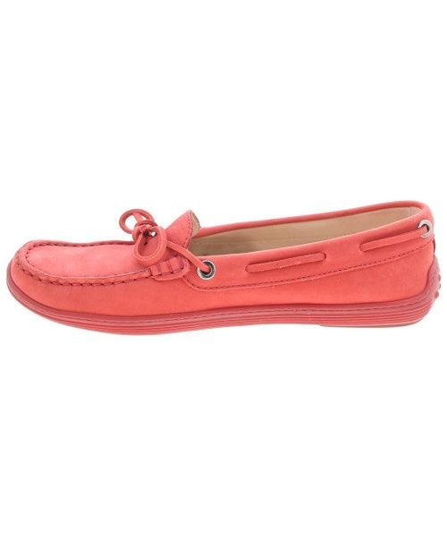 TOD'S 其他鞋款