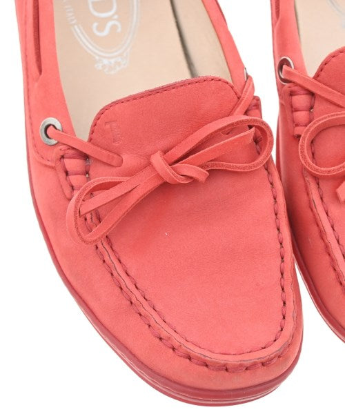 TOD'S 其他鞋款