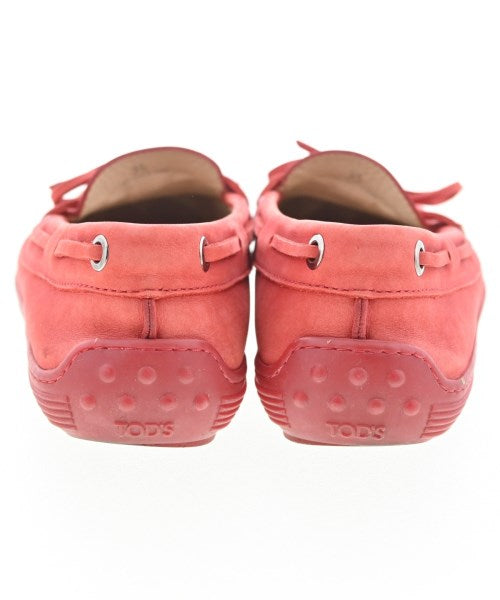 TOD'S 其他鞋款
