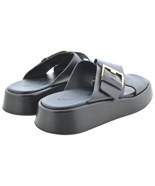 TOD'S 涼鞋