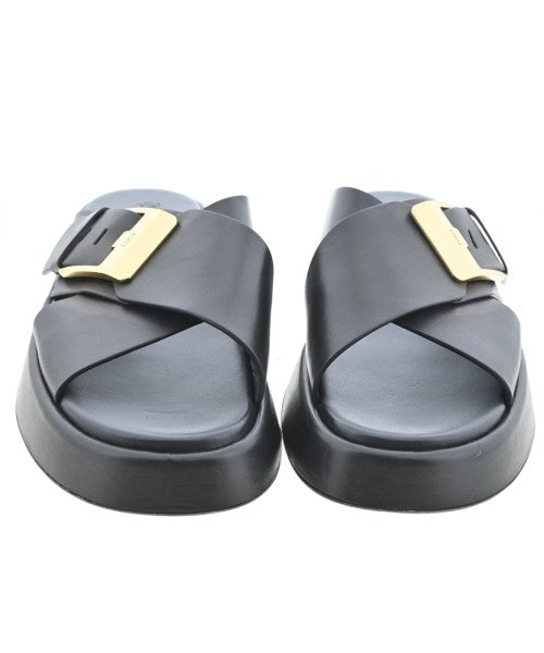 TOD'S 涼鞋