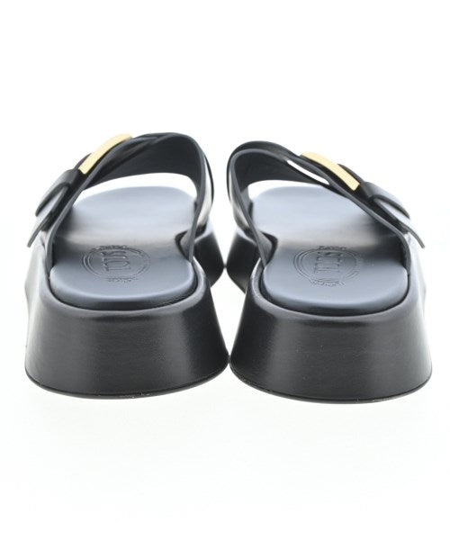 TOD'S 涼鞋