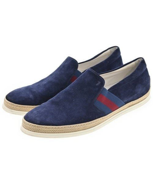 TOD'S 運動鞋