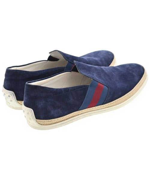 TOD'S 運動鞋