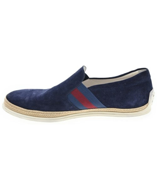 TOD'S 運動鞋