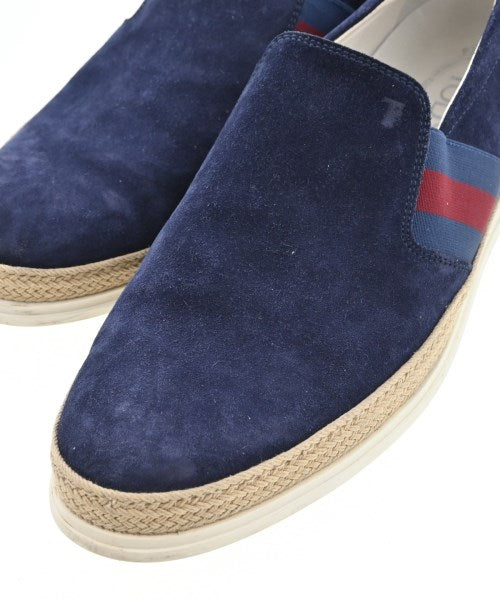 TOD'S 運動鞋