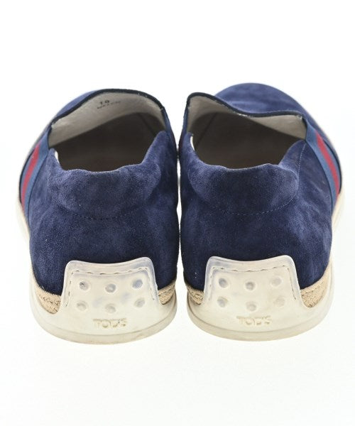 TOD'S 運動鞋