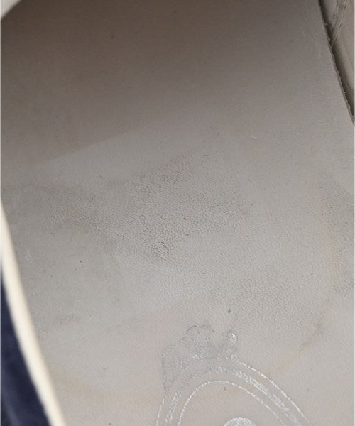 TOD'S 運動鞋