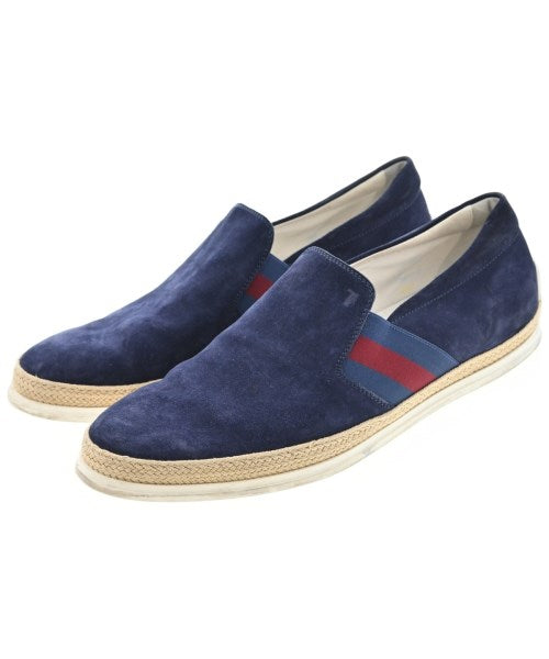 TOD'S 運動鞋