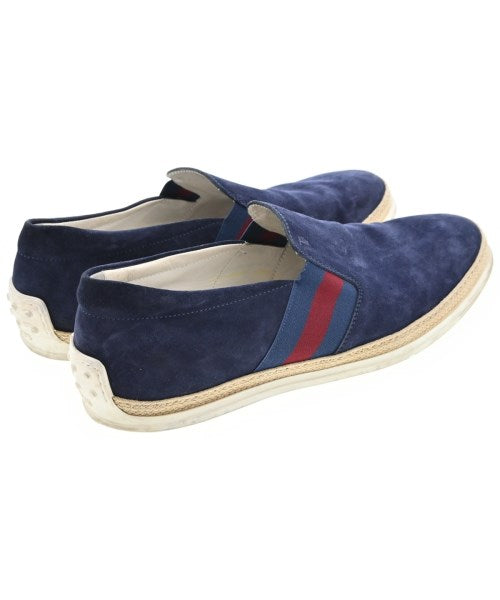 TOD'S 運動鞋