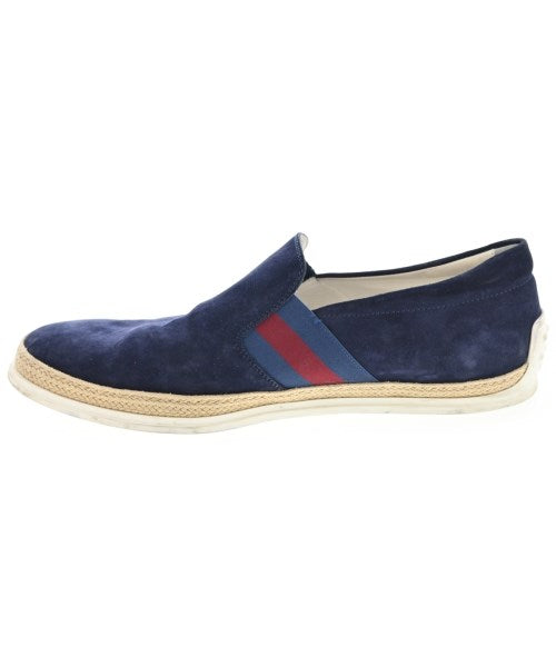 TOD'S 運動鞋