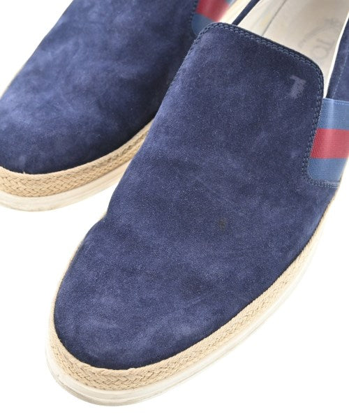 TOD'S 運動鞋