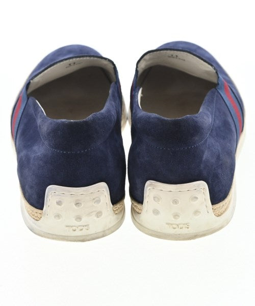 TOD'S 運動鞋